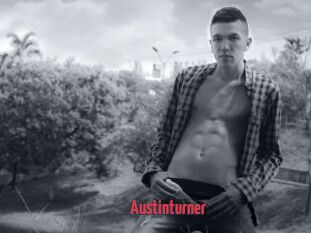 Austinturner