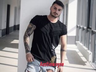 Austinwayne