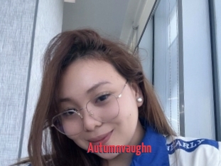 Autumnvaughn