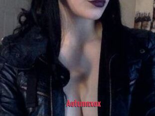 Autumnxox
