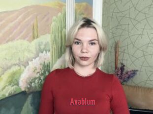 Avablum