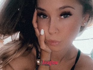 Avaglow