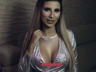 Avajackson