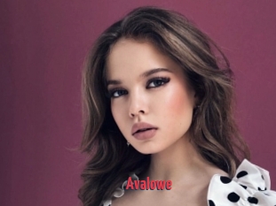 Avalowe