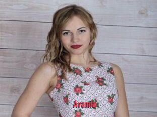 Avamia