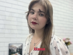 Avamun