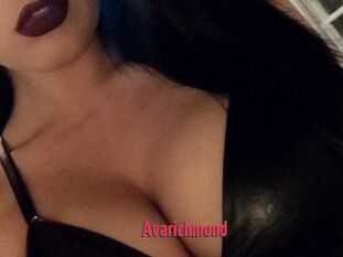 Avarichmond