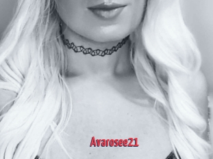 Avarosee21