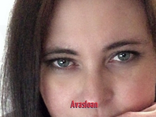 Avasloan