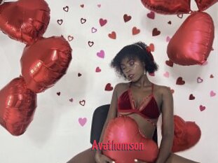 Avathomson