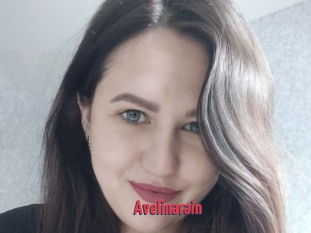 Avelinarain