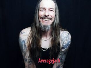 Averagejack