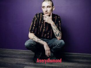 Averydiamond
