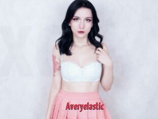 Averyelastic