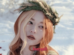Averyquill