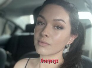 Averyrayz
