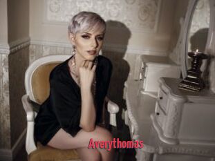 Averythomas