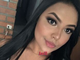 Avrill