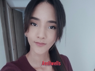 Avrilwells