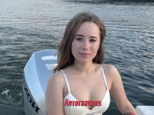 Avroraavans