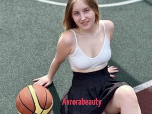 Avrorabeauty