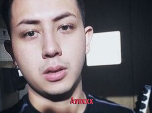 Avuxxx