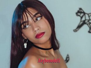 Avybenedeti