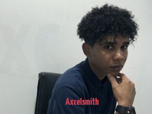 Axcelsmith