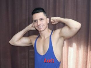 Axel1
