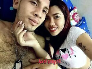 Axel_anny78