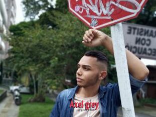 Axel_grey