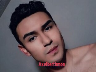 Axelberthmon