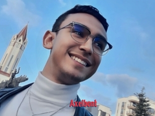 Axelbont