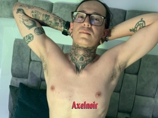 Axelnoir