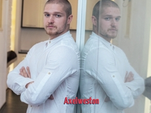 Axelweston