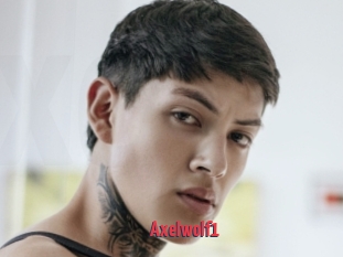 Axelwolf1