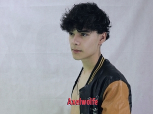 Axelwolfe