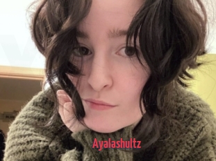 Ayalashultz