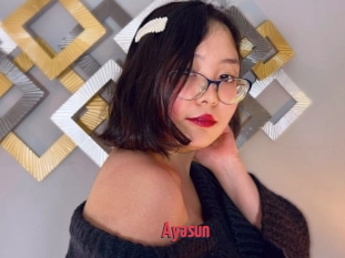 Ayasun