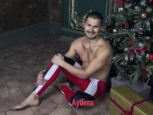 Aydena