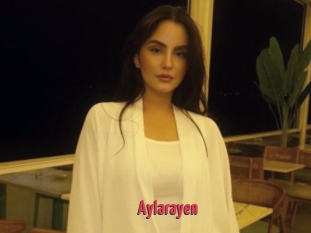 Aylarayen