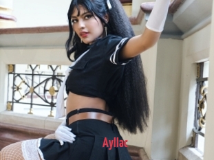 Ayllac