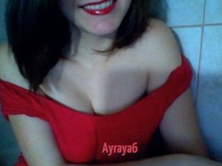 Ayraya6