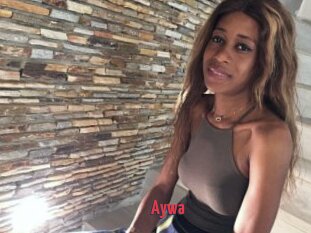 Aywa