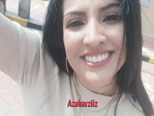 Azaharziiz