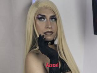 Azaxel