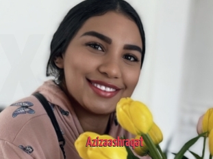 Azizaashraqat