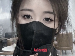 Azleza99