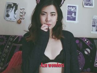 Azn_wonders