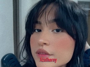 Azulhorny